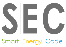 SECAS Logo